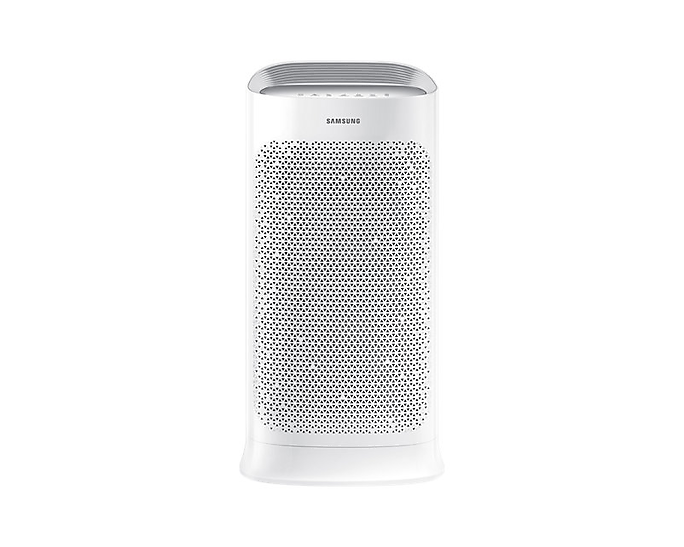 Samsung Air Purifier with Virus Doctor