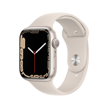 Apple Watch Series 7 (45MM)