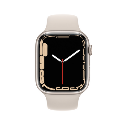 Apple Watch Series 7 (45MM)