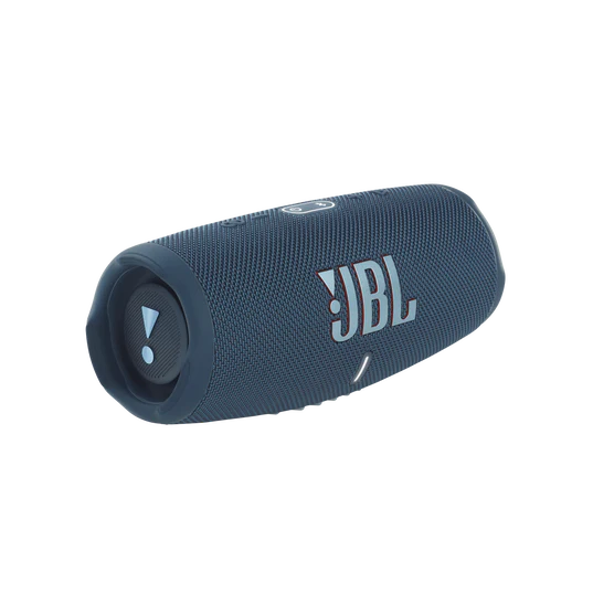 JBL CHARGE 5