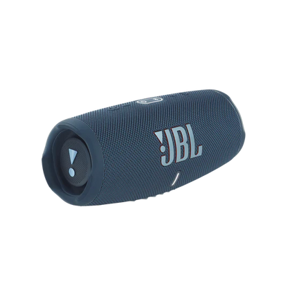 JBL CHARGE 5