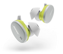 Bose Sport Earbuds Wireless Earphones