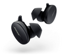 Bose Sport Earbuds Wireless Earphones