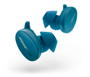 Bose Sport Earbuds Wireless Earphones
