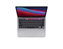 MacBook Pro ( 13 inch, M1 CHIP )