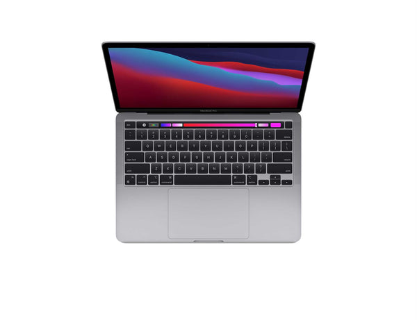 MacBook Pro ( 13 inch, M1 CHIP )