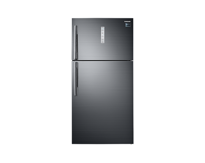 SAMSUNG RT58K7050BS Refrigerator