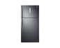 SAMSUNG RT58K7050BS Refrigerator