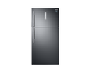 SAMSUNG RT58K7050BS Refrigerator