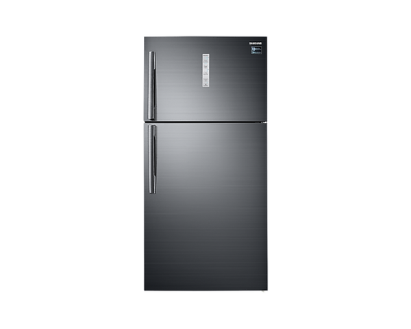 SAMSUNG RT58K7050BS Refrigerator