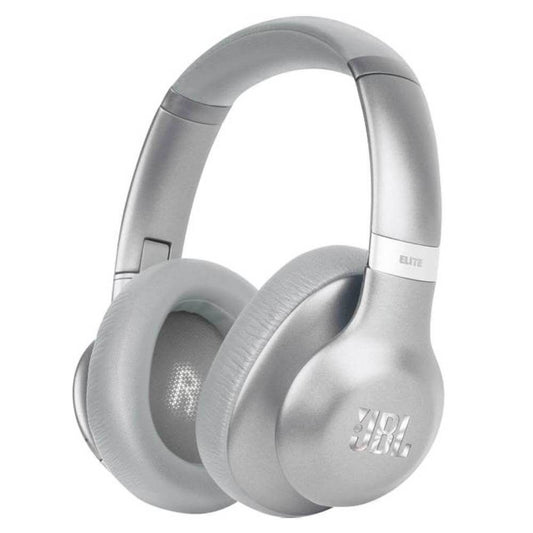 JBL EVERREST ELITE 750NC SILVER