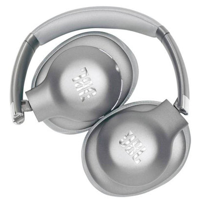 JBL EVERREST ELITE 750NC SILVER