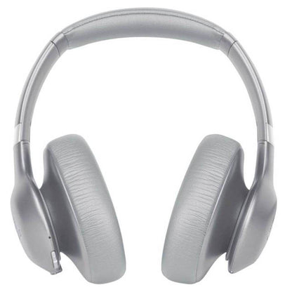 JBL EVERREST ELITE 750NC SILVER