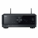 Yamaha 7.2 Ch Audio Video Receiver RX-V6A