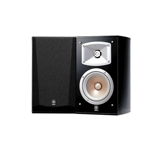 Yamaha BookShelf Speakers NS-333