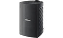 Yamaha OutDoor Speakers VS4 (Pair)