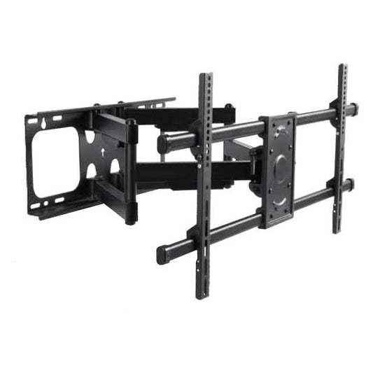 WALLMOUNT LPA 49 - 486