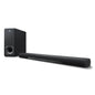 Yamaha SoundBar YAS-207