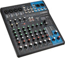Yamaha Mixer MG10