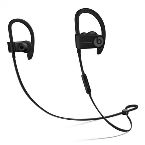 Powerbeats3 Wireless In-Ear Headphones