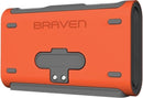 BRAVEN BALANCE