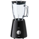 Braun JB3060 Tribute Collection Blender (2 Years Warranty)