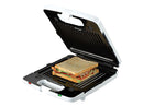Kenwood Sandwich Maker SM740