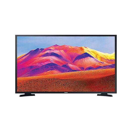 SAMSUNG 32 INCH FULL HD TV T5300