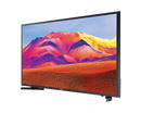 SAMSUNG 43 INCH TV  T5300