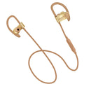 Powerbeats3 Wireless In-Ear Headphones