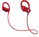 Powerbeats3 Wireless In-Ear Headphones