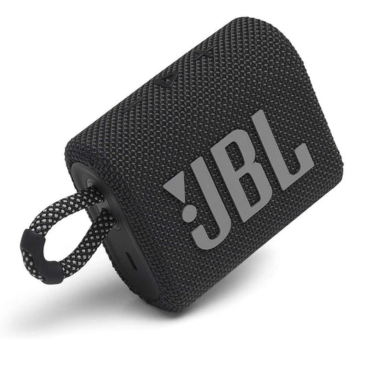 JBL GO 3