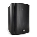 KEF Ventura 5T Outdoor Pair